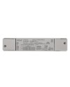 SUNSET * 15W Dali Dimmable Driver